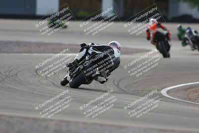 media/Apr-12-2025-CRA (Sat) [[f57db7448a]]/Races/Race 11/